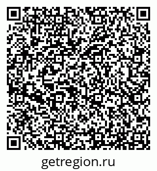 79065553257