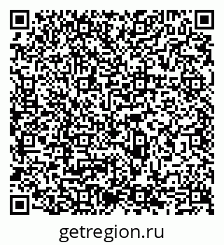 79065553258