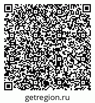 79065553262