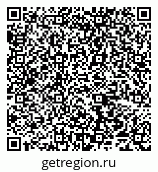 79065553263
