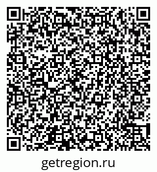 79065553264