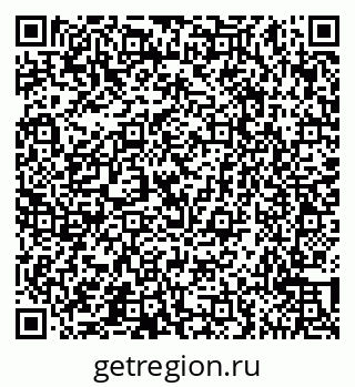 79065553265