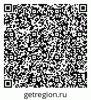 79065553268