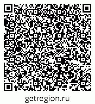 79065553269