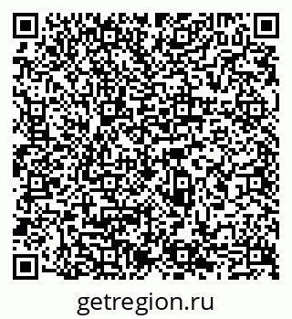 79065553270