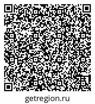 79065553271