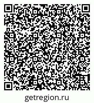 79065553272
