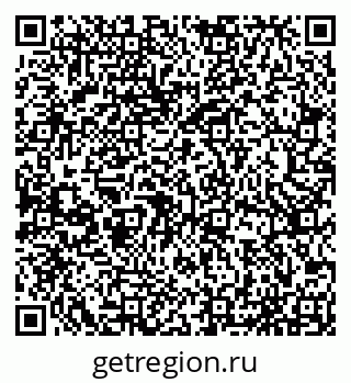 79065553277