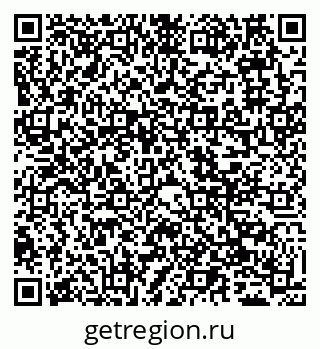79065553279