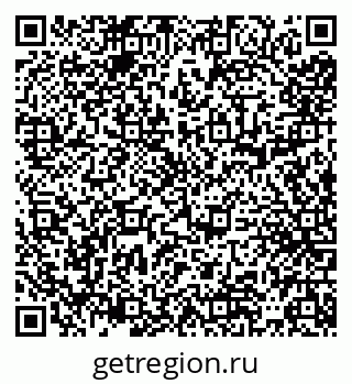 79065553281