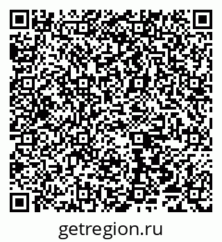79065553283