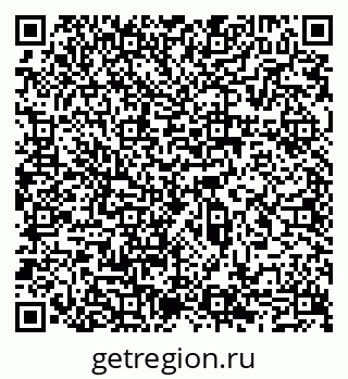79065553284