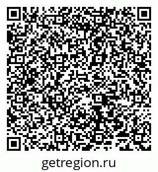 79065553288