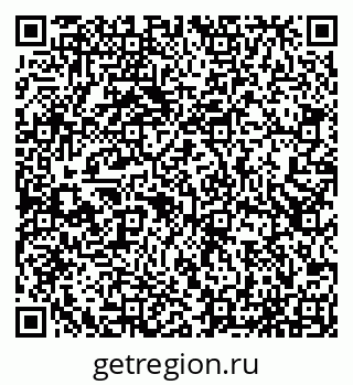 79065553290