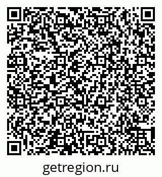 79065553291