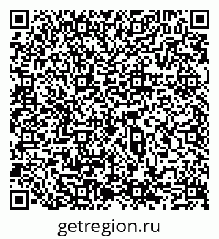 79065553292