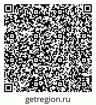 79065553293