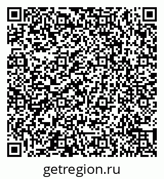 79065553294