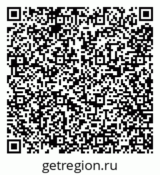 79065553296