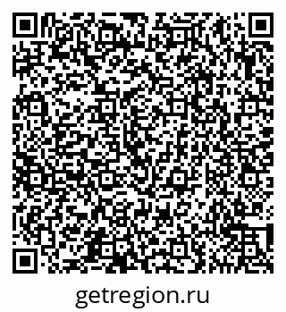 79065553302