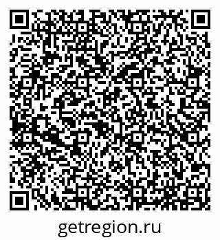 79065553306
