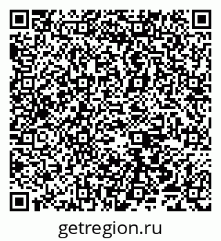 79065553310
