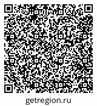 79065553312
