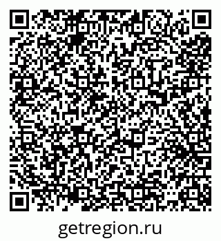 79065553313