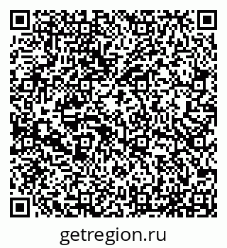 79065553314