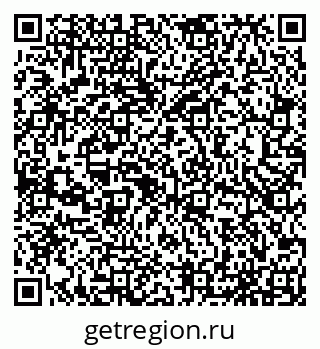 79065553315