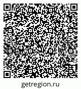 79065553316