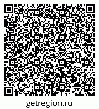 79065553318