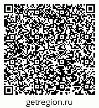 79065553320