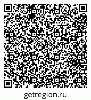 79065553322