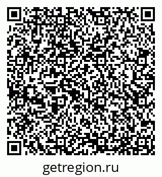 79065553323