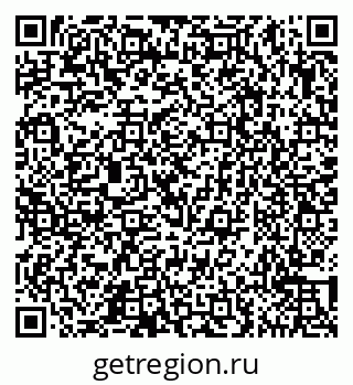 79065553325