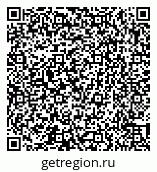 79065553327
