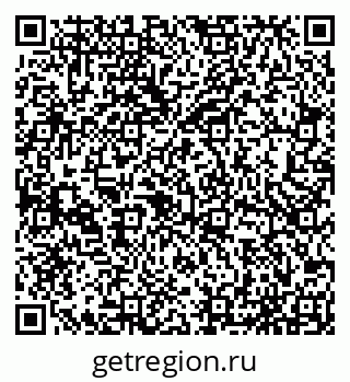 79065553329