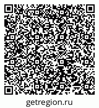 79065553333