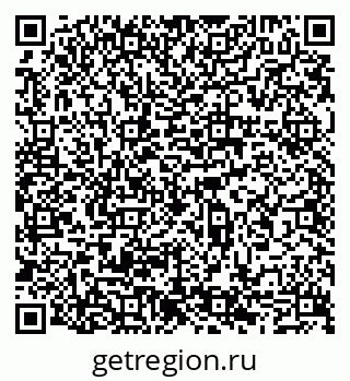 79065553334