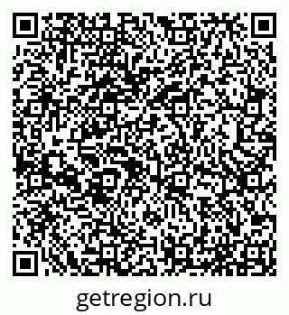 79065553335
