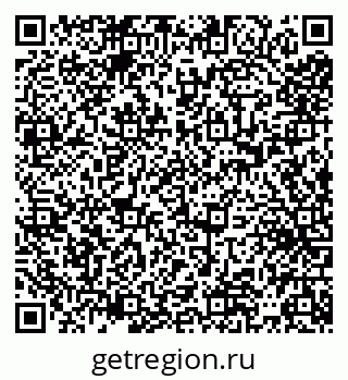 79065553337