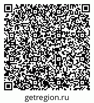 79065553338
