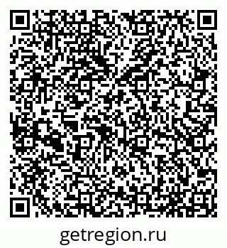 79065553344