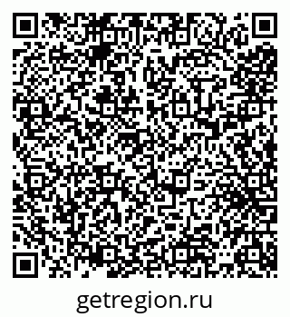 79065553345