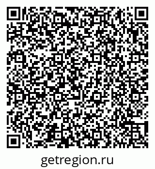 79065553346