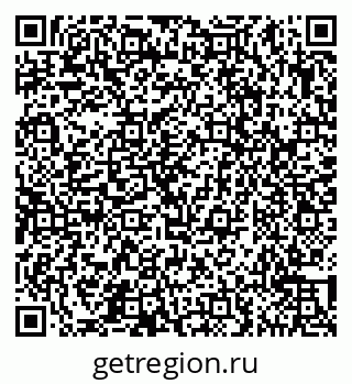 79065553349