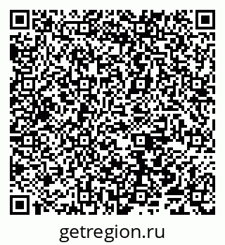 79065553351