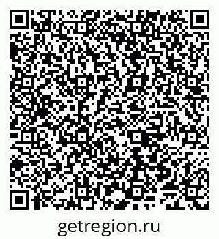 79065553352