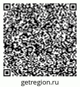 79065553354